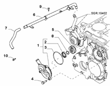 An image of parts