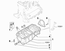 An image of parts