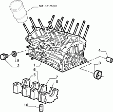 An image of parts