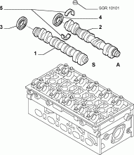 An image of parts