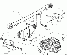 An image of parts