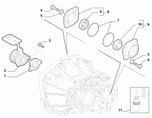 An image of parts