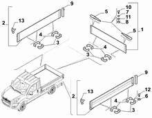 An image of parts