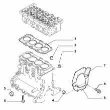 An image of parts