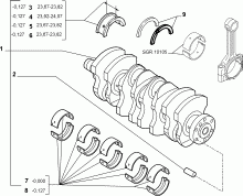 An image of parts