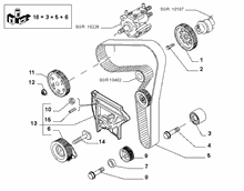 An image of parts