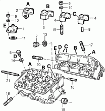 An image of parts