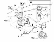 An image of parts