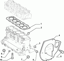 An image of parts