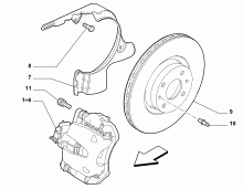 An image of parts