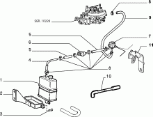 An image of parts