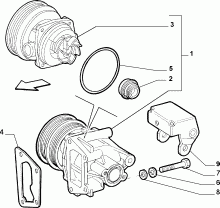 An image of parts