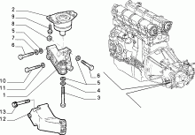 An image of parts