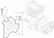 An image of parts