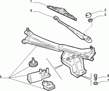 An image of parts