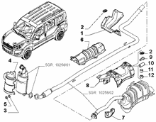 An image of parts