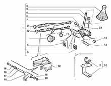 An image of parts