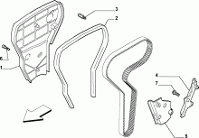 An image of parts