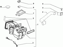 An image of parts