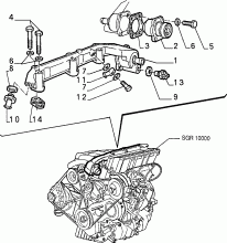 An image of parts