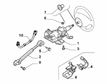 An image of parts