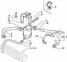 An image of parts