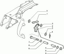 An image of parts