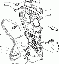 An image of parts