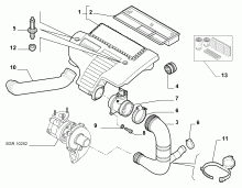 An image of parts