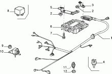 An image of parts