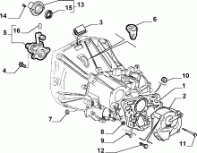 An image of parts