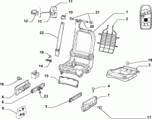 An image of parts