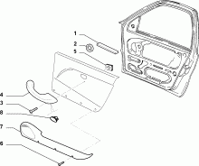 An image of parts