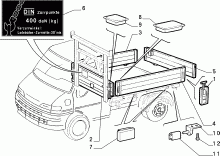 An image of parts