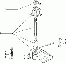 An image of parts