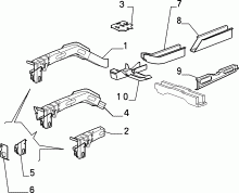 An image of parts