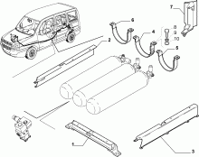 An image of parts