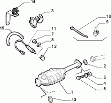 An image of parts