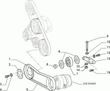 An image of parts