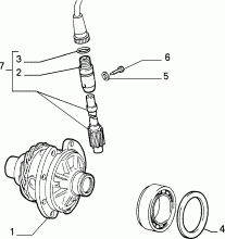 An image of parts