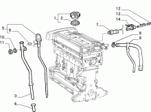 An image of parts