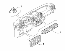 An image of parts