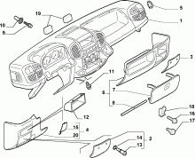 An image of parts