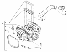 An image of parts