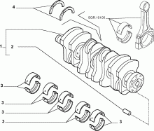 An image of parts