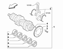 An image of parts