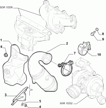 An image of parts