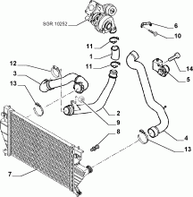 An image of parts