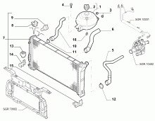 An image of parts