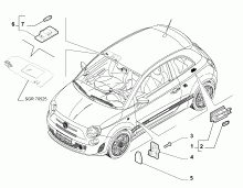 An image of parts